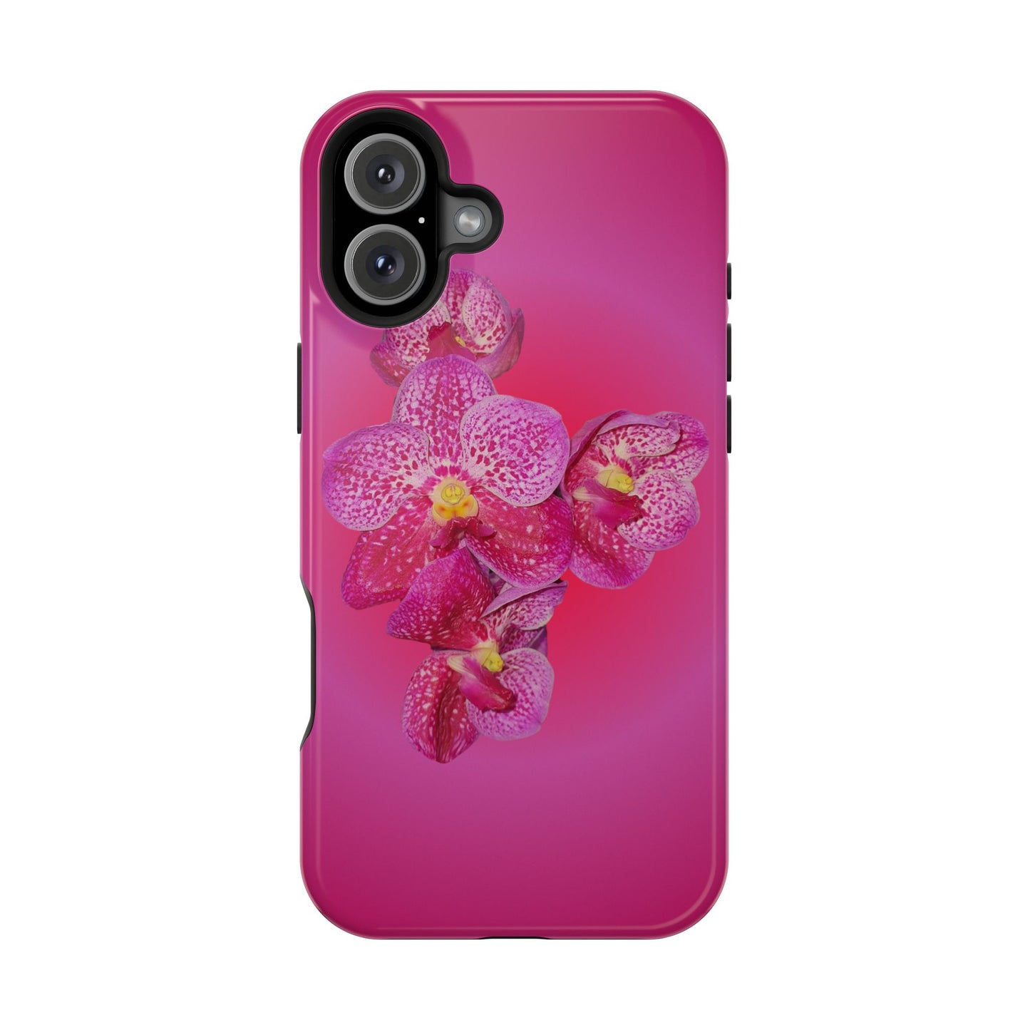 That’s Kinda Orchid Case