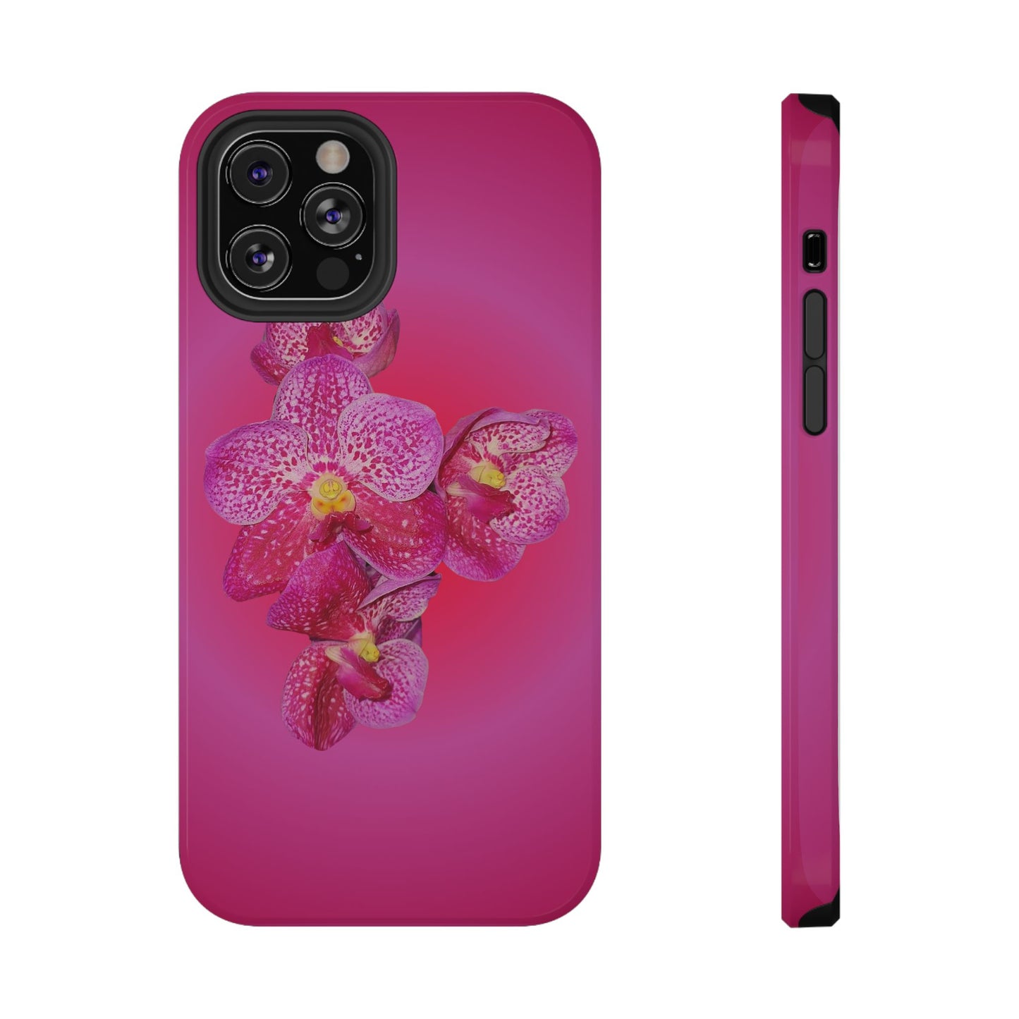 That’s Kinda Orchid Case