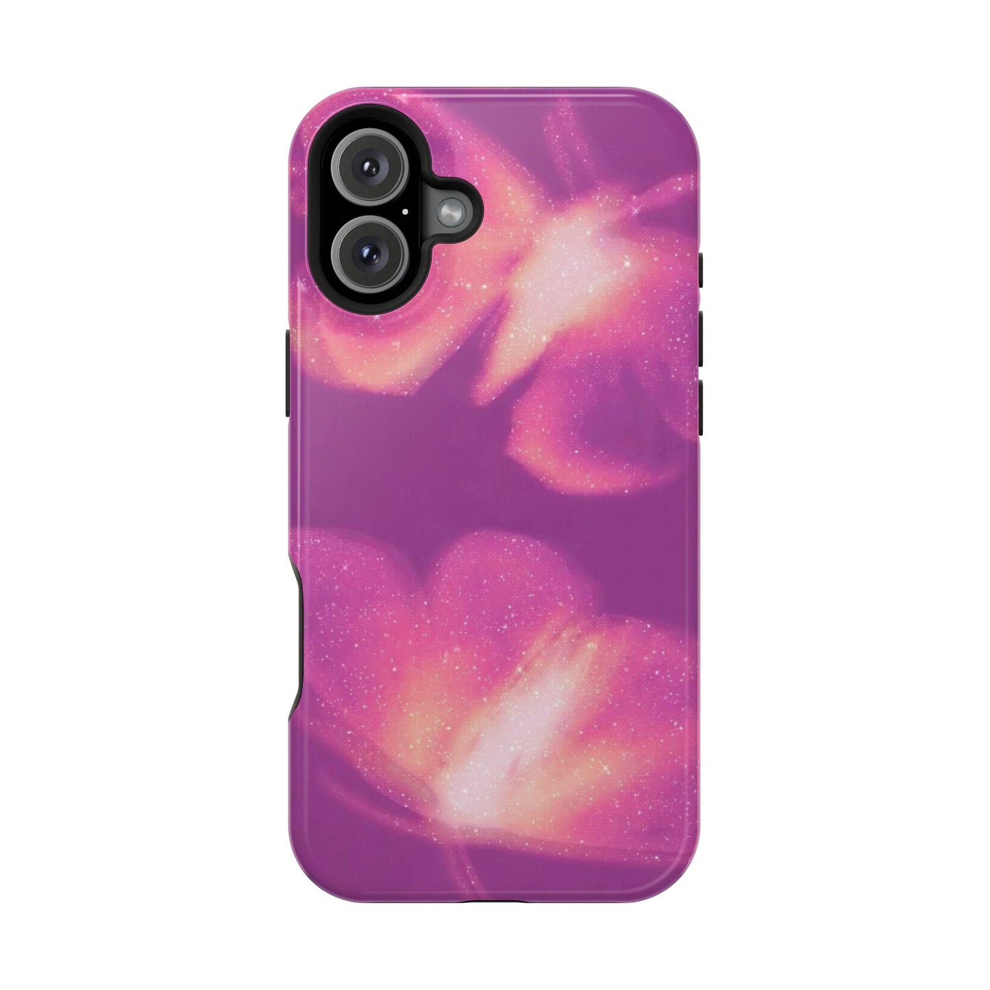 Enchanted Garden Case