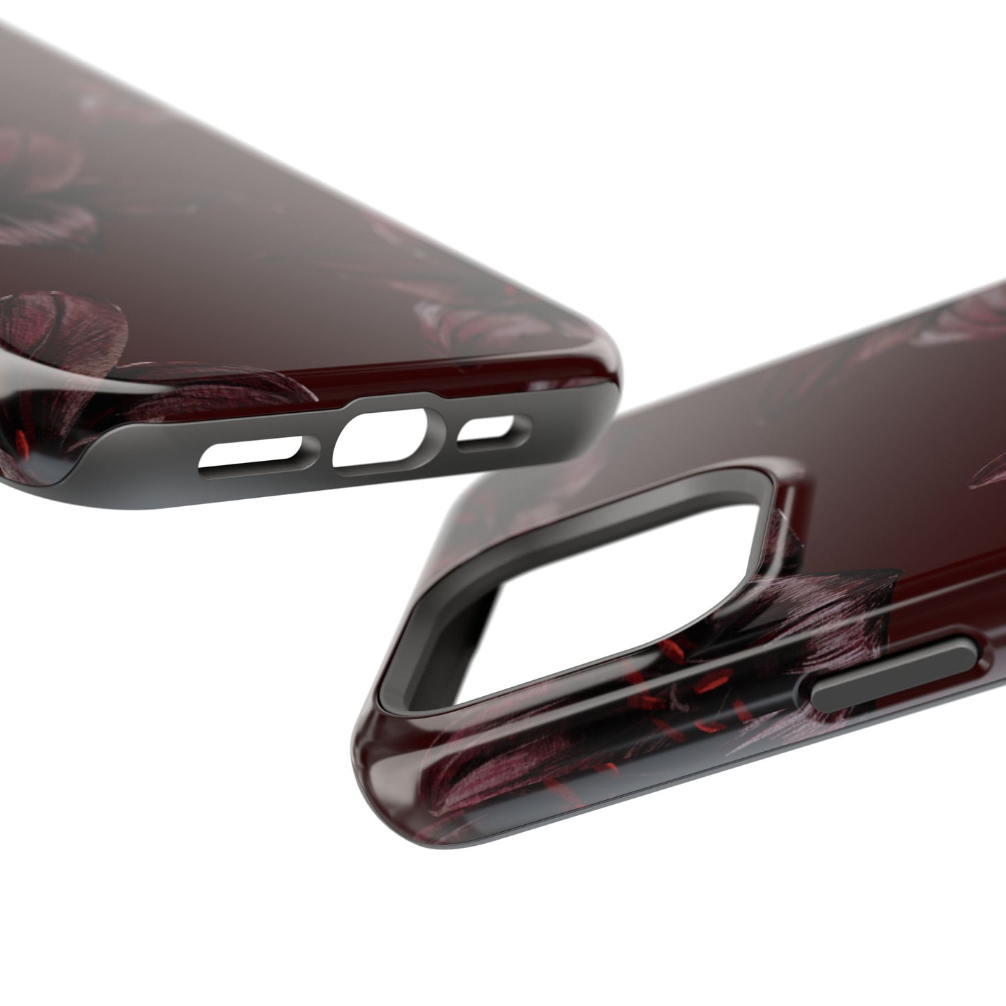 Dark Dreams Case