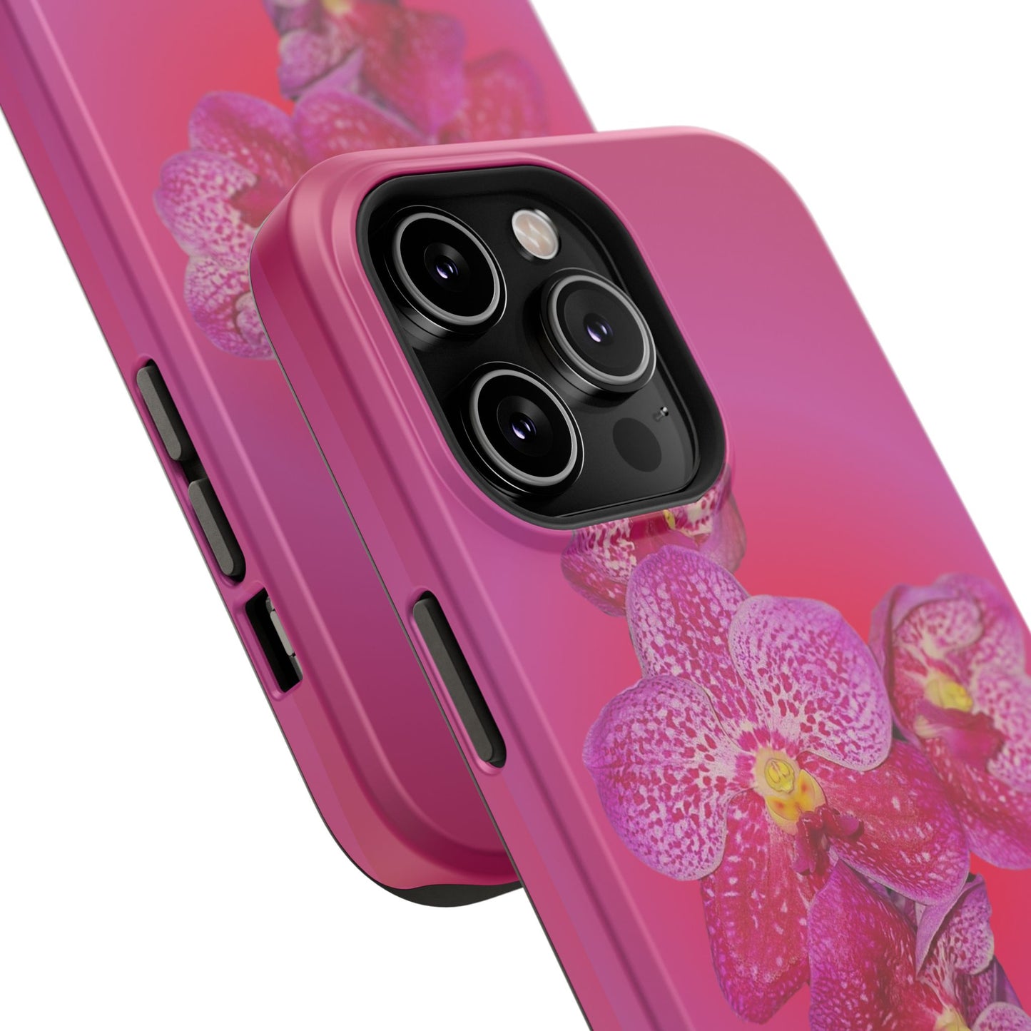 That’s Kinda Orchid Case