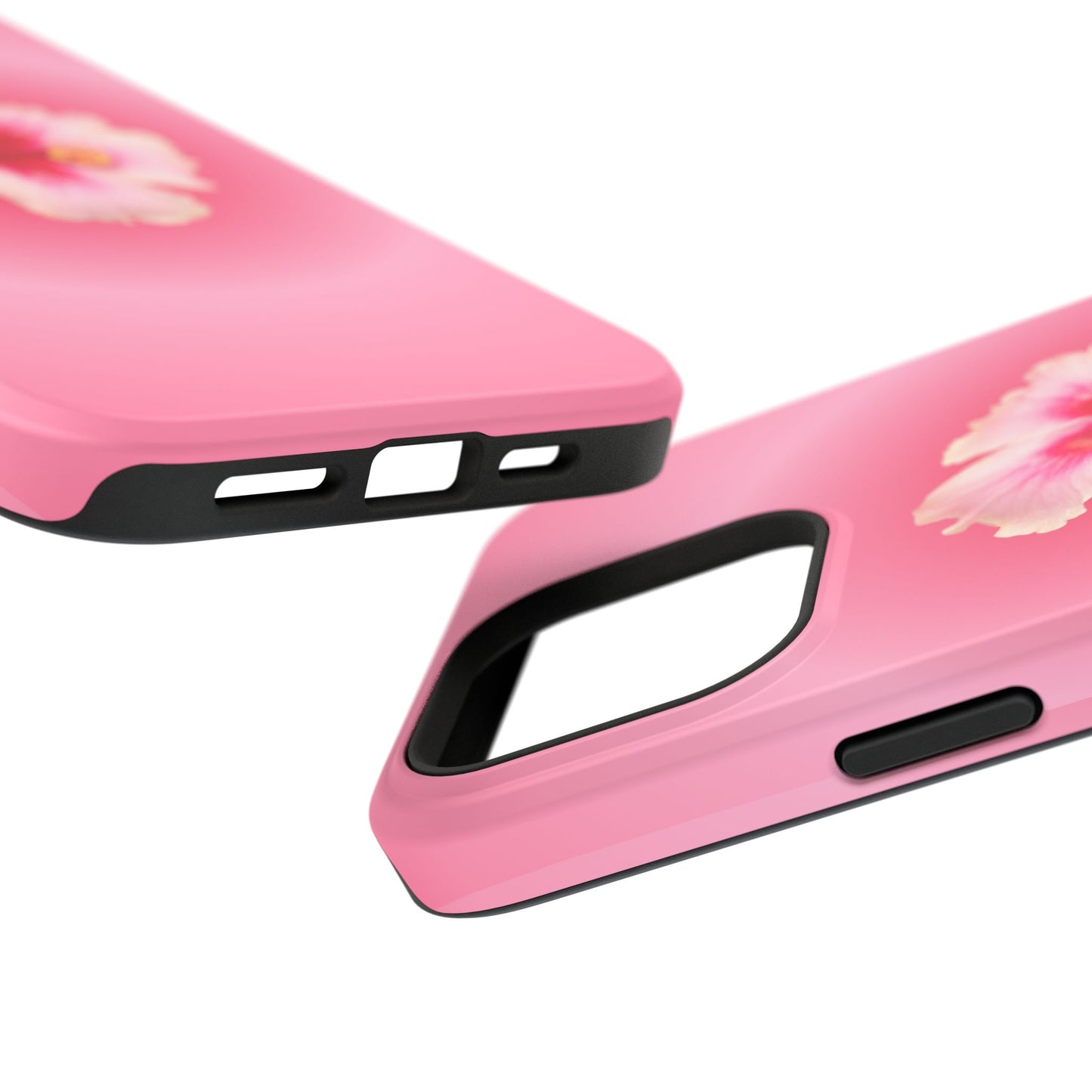 Frangipane Lover Case