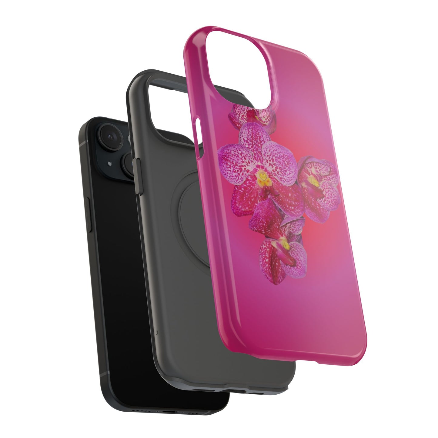 That’s Kinda Orchid Case