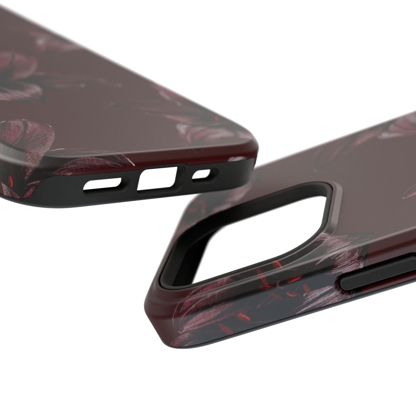 Dark Dreams Case