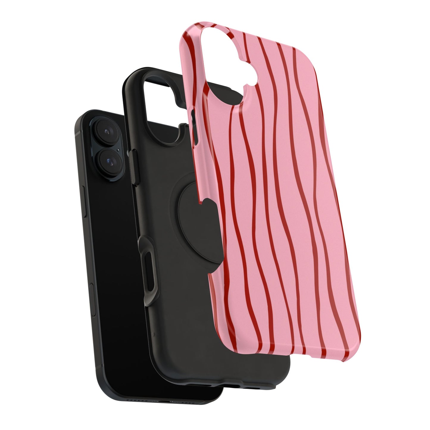 Seems Trendy Case