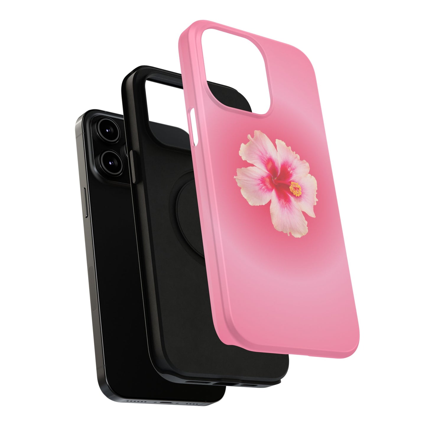 Frangipane Lover Case
