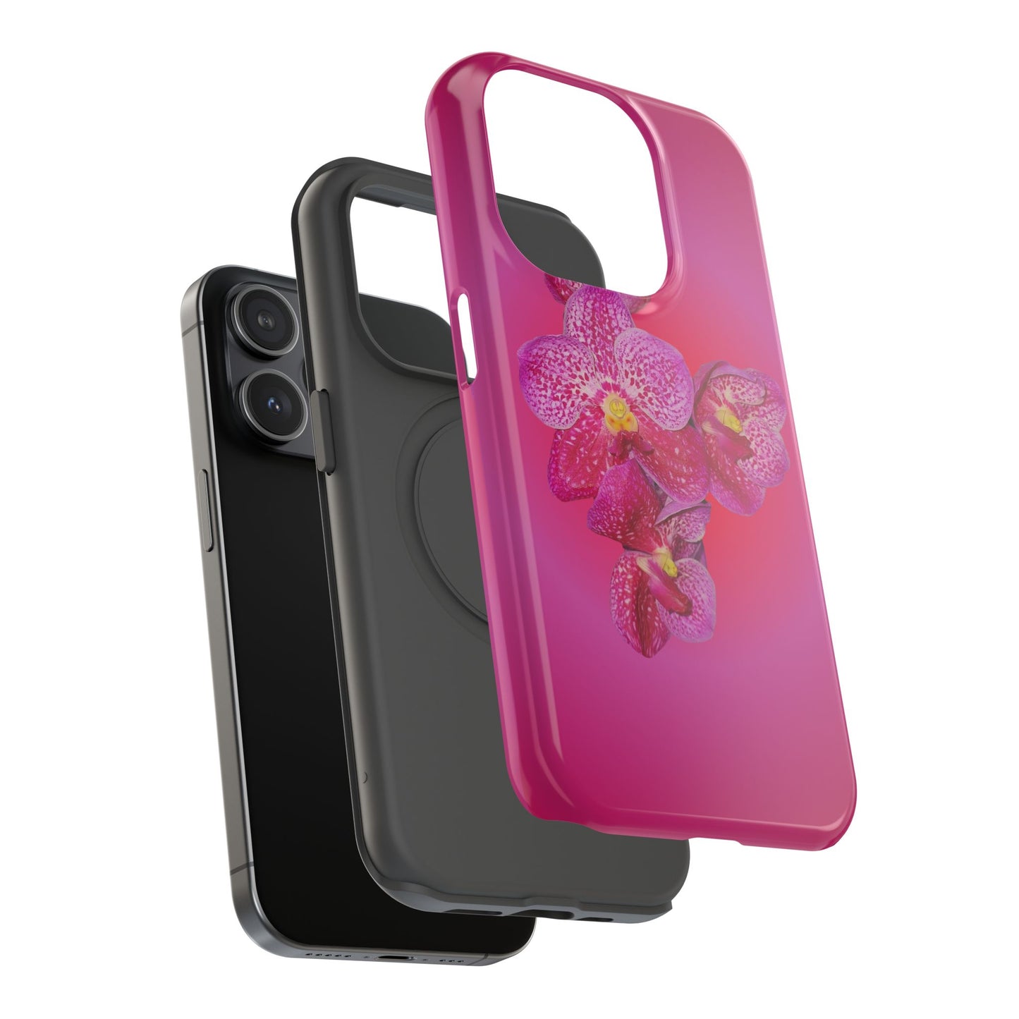 That’s Kinda Orchid Case