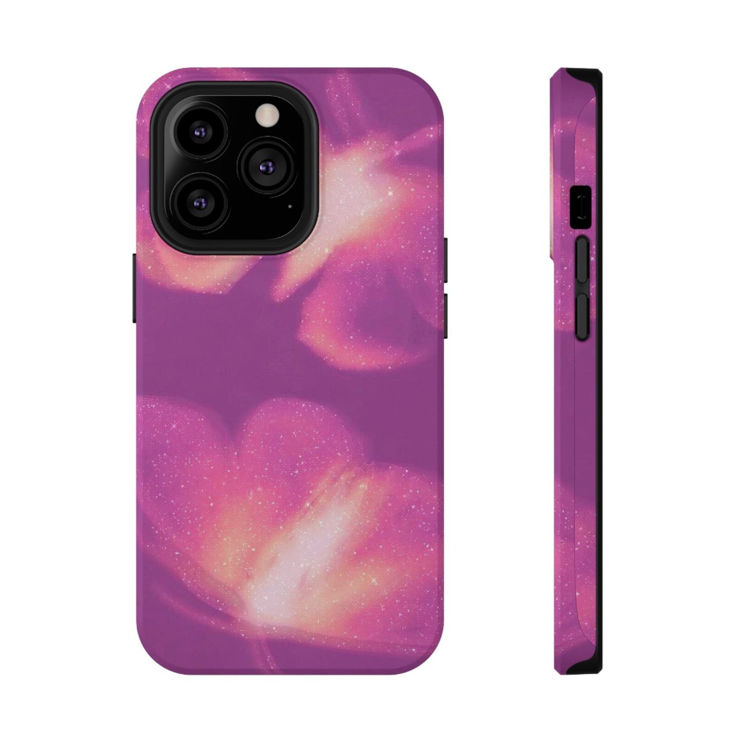 Enchanted Garden Case