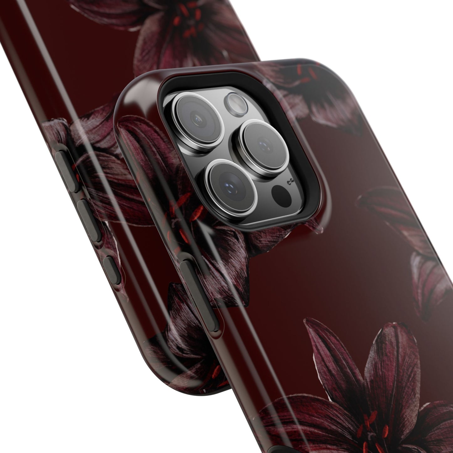 Dark Dreams Case