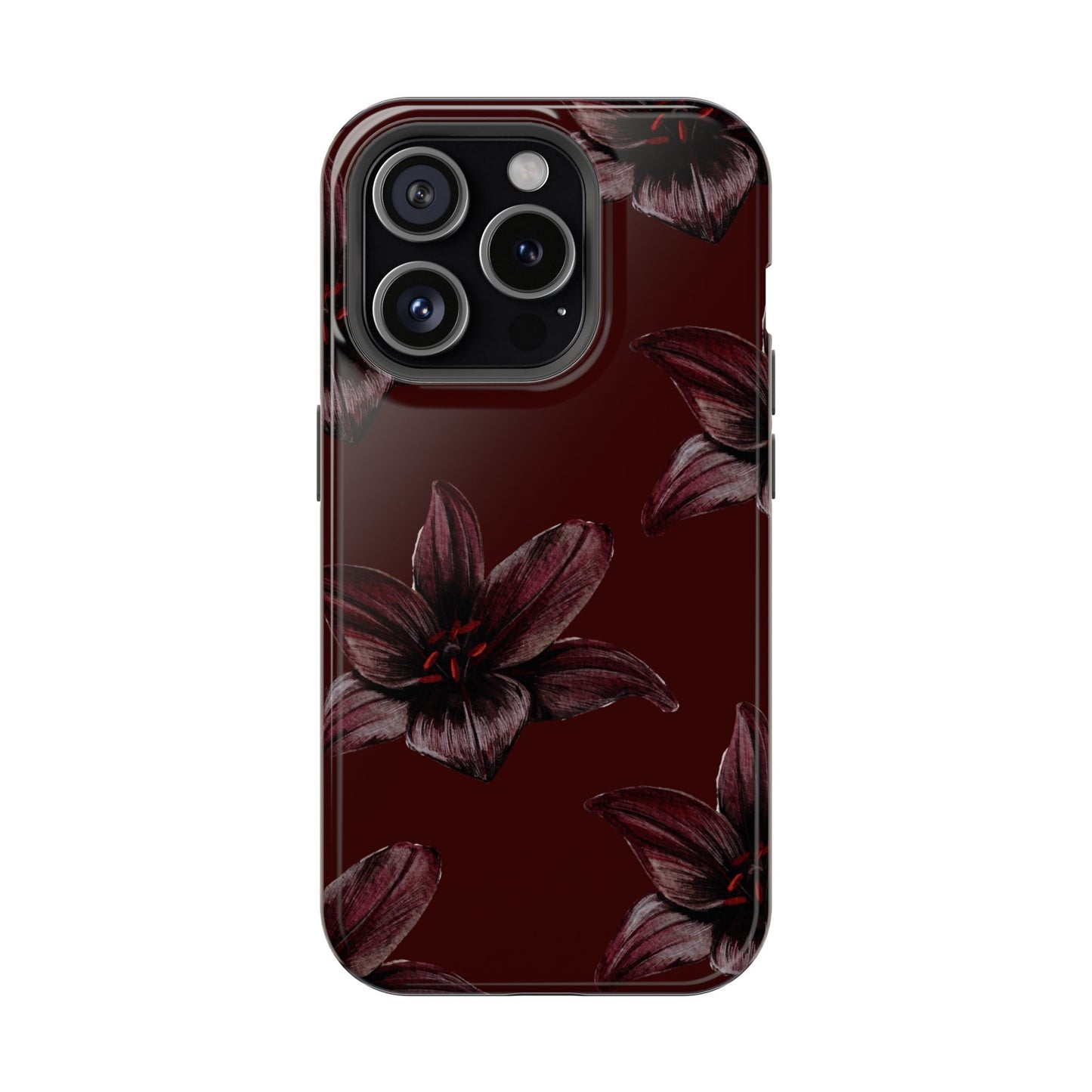 Dark Dreams Case