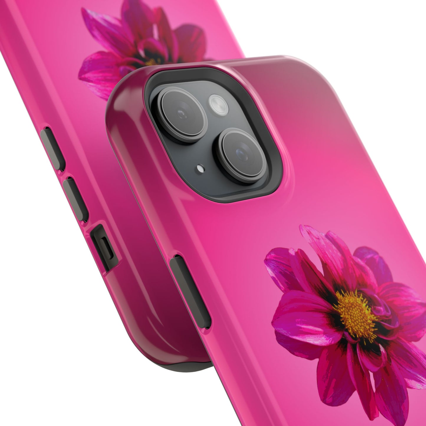 Fresh As A Daisy Case