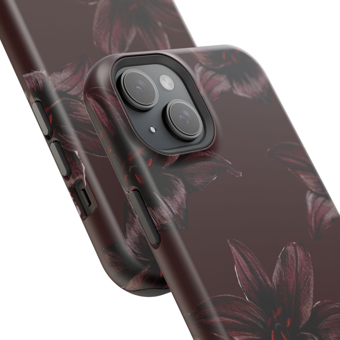 Dark Dreams Case