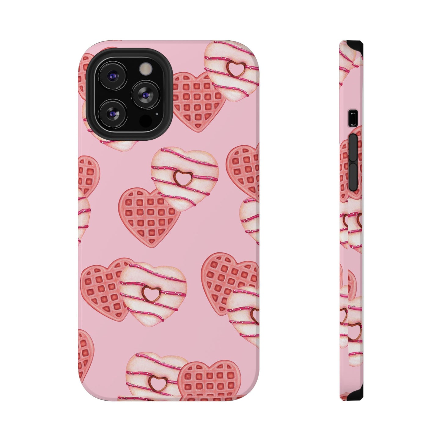 Sugar Crush Case