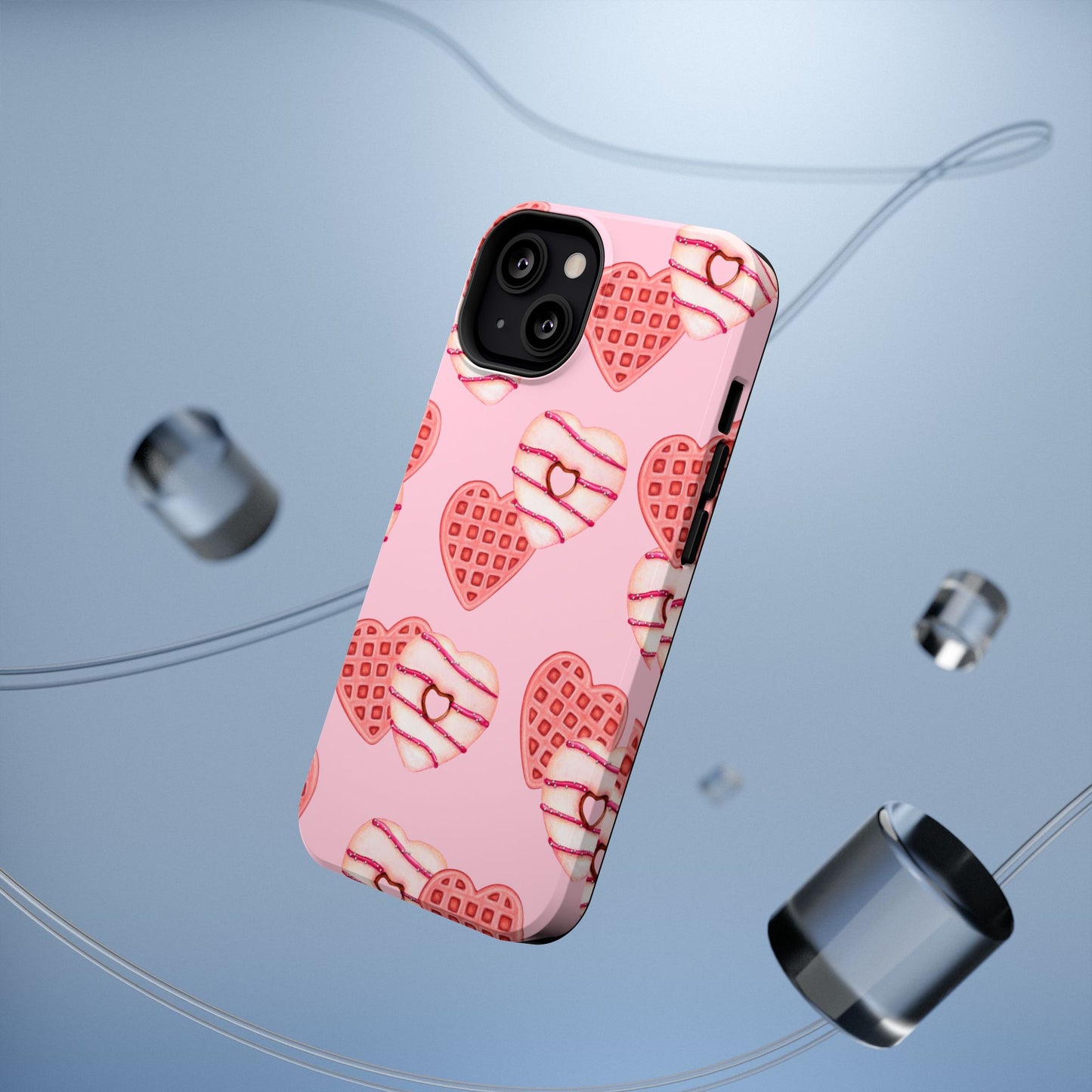Sugar Crush Case