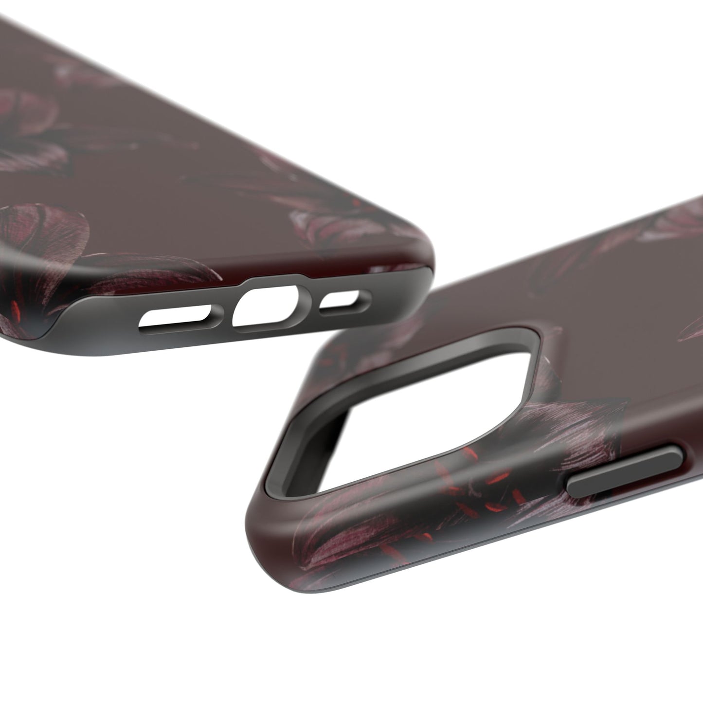 Dark Dreams Case