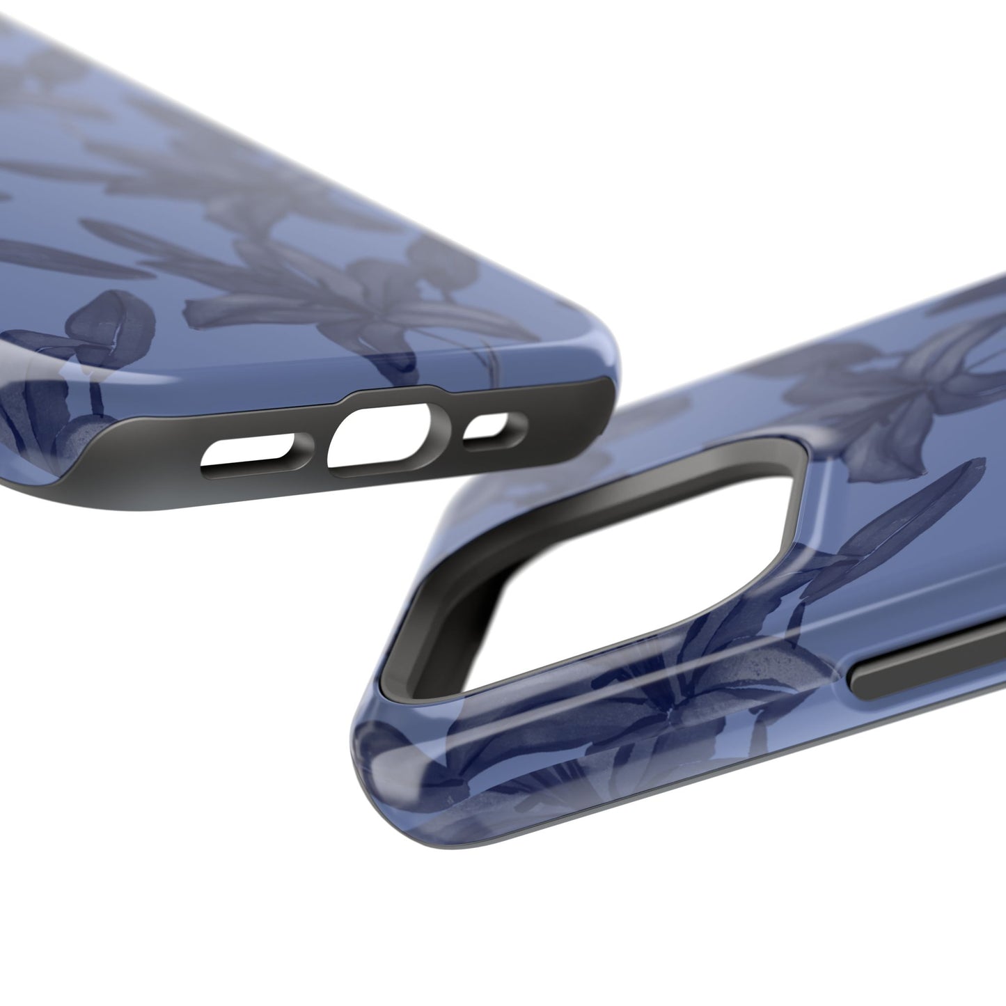 Blue Meadow Case
