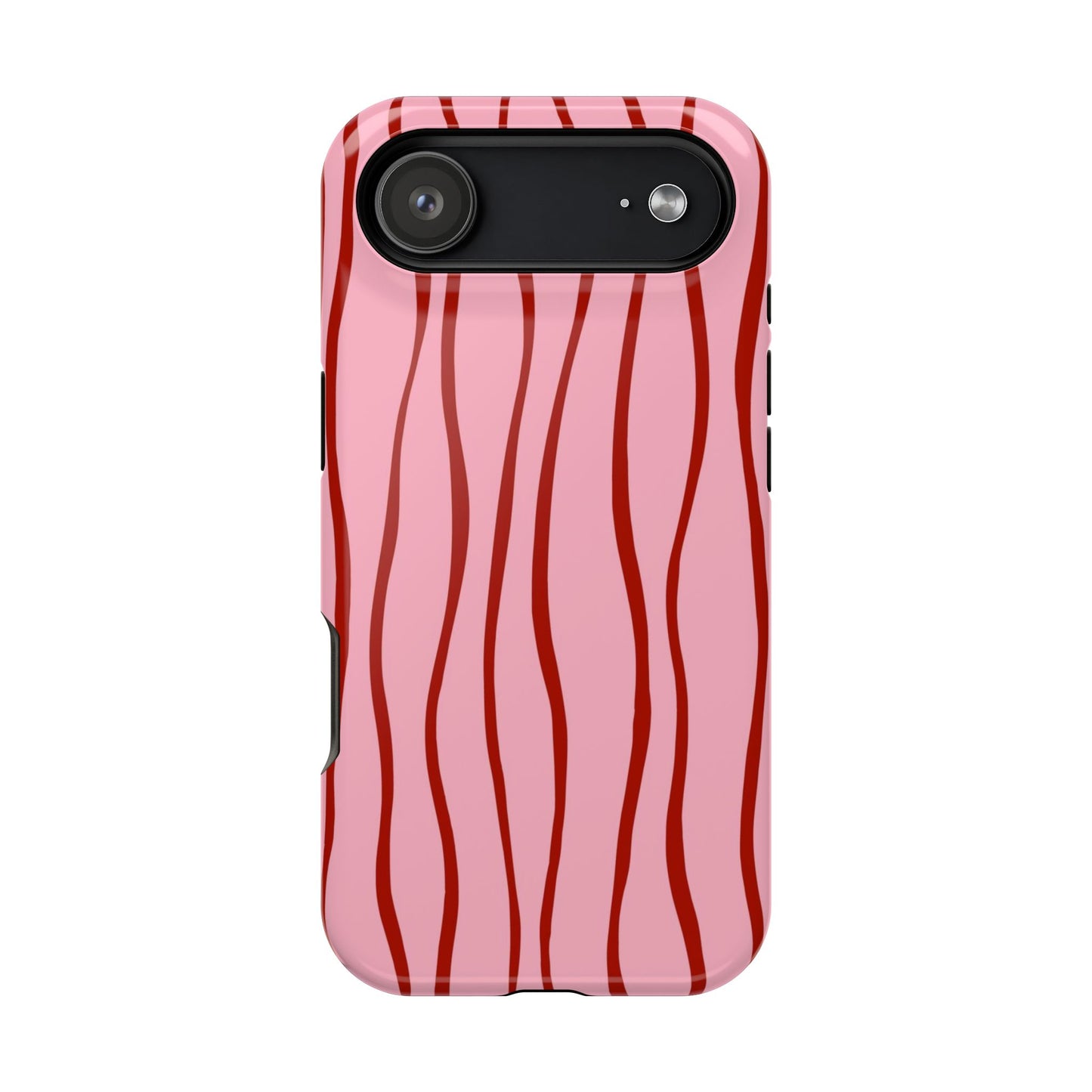 Seems Trendy Case