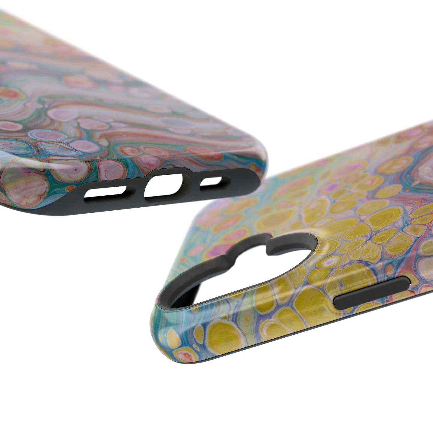 Lucid Dreams Case