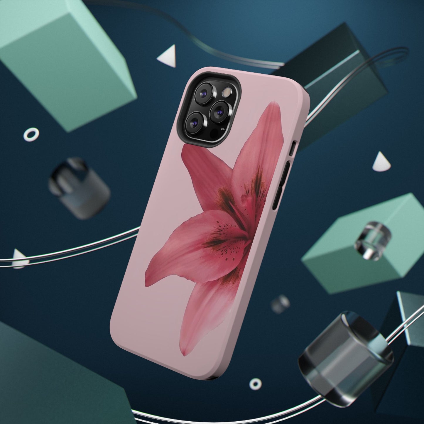 This is Gorgeous Case
