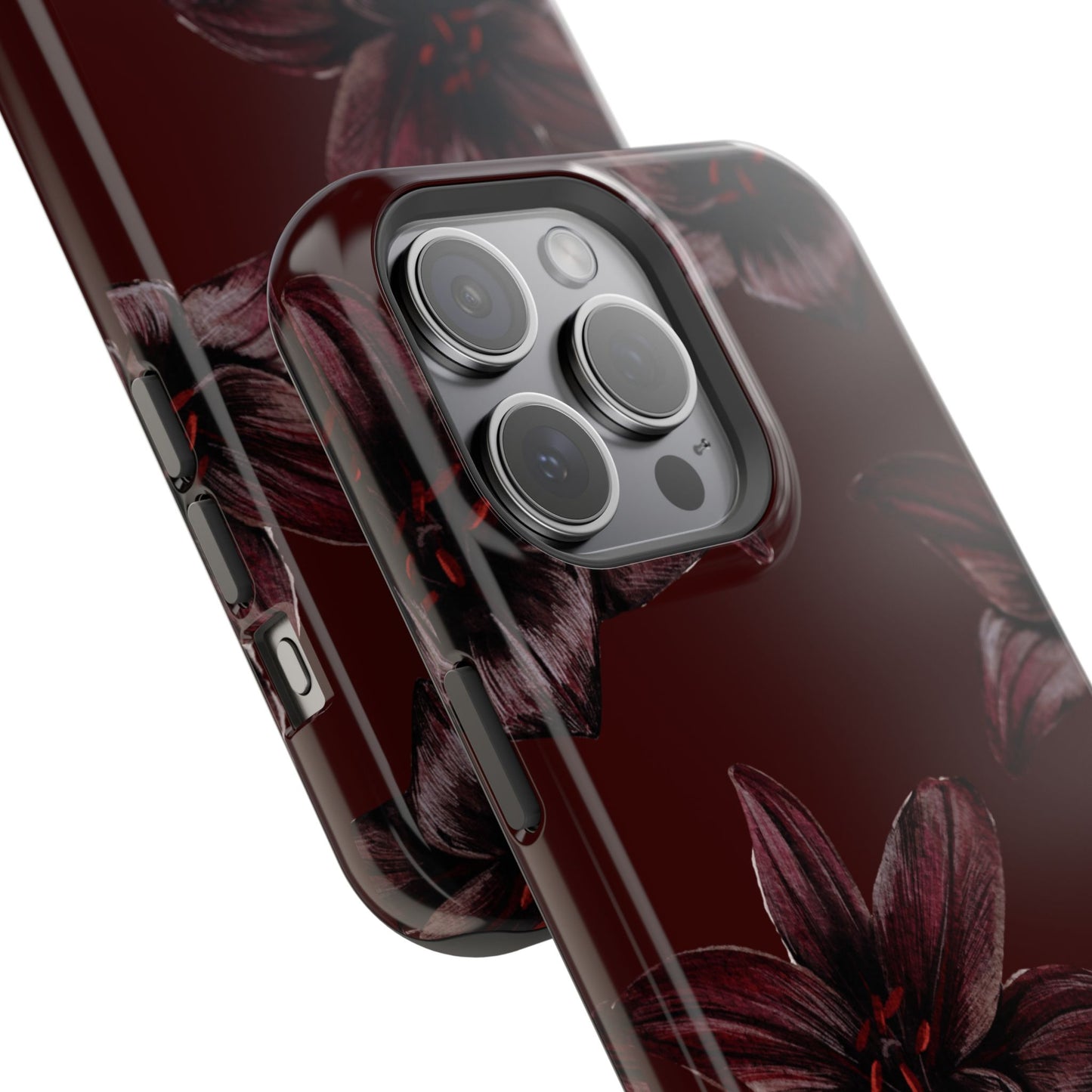 Dark Dreams Case