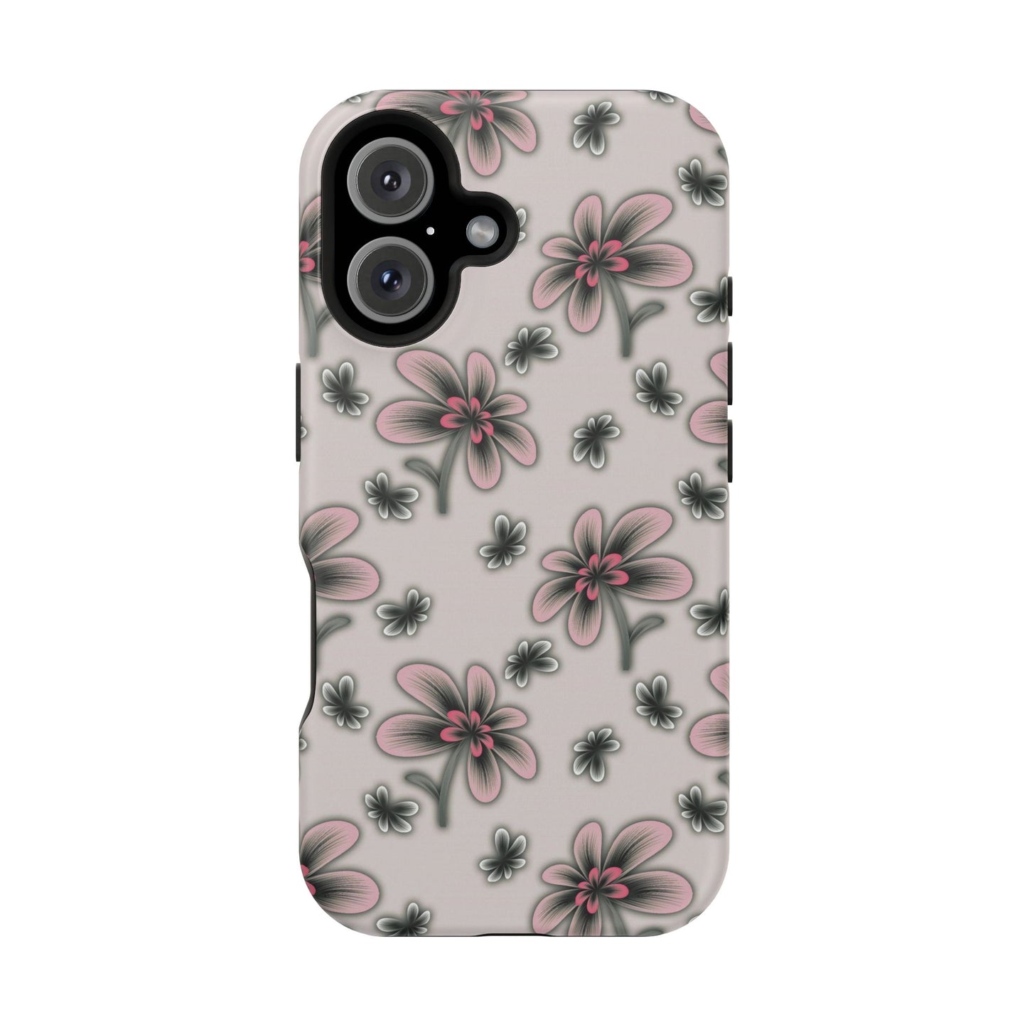Little Miss Daisy Case