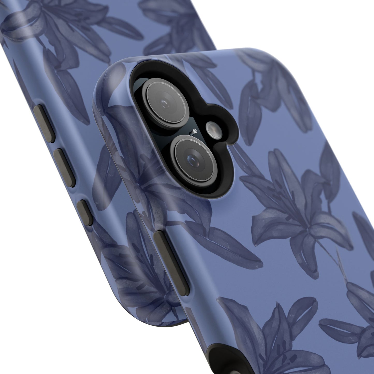 Blue Meadow Case