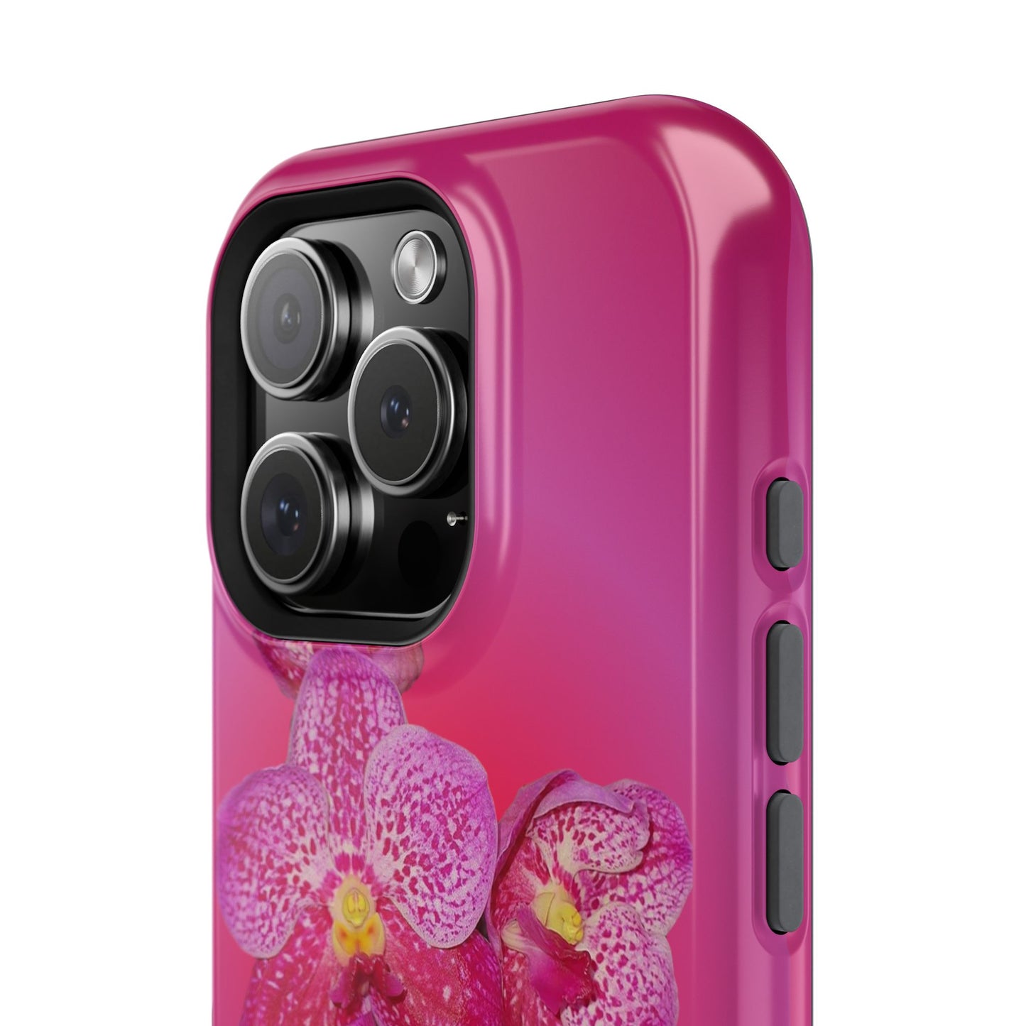 That’s Kinda Orchid Case