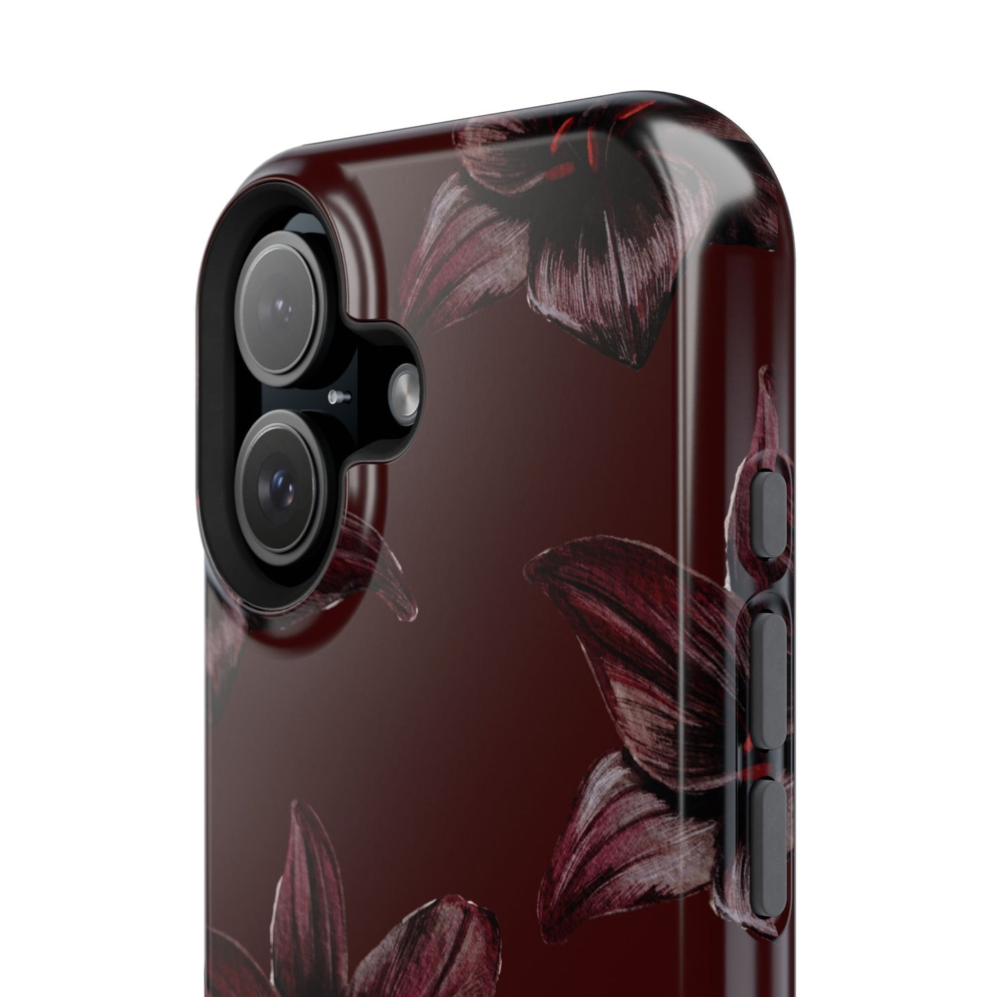 Dark Dreams Case