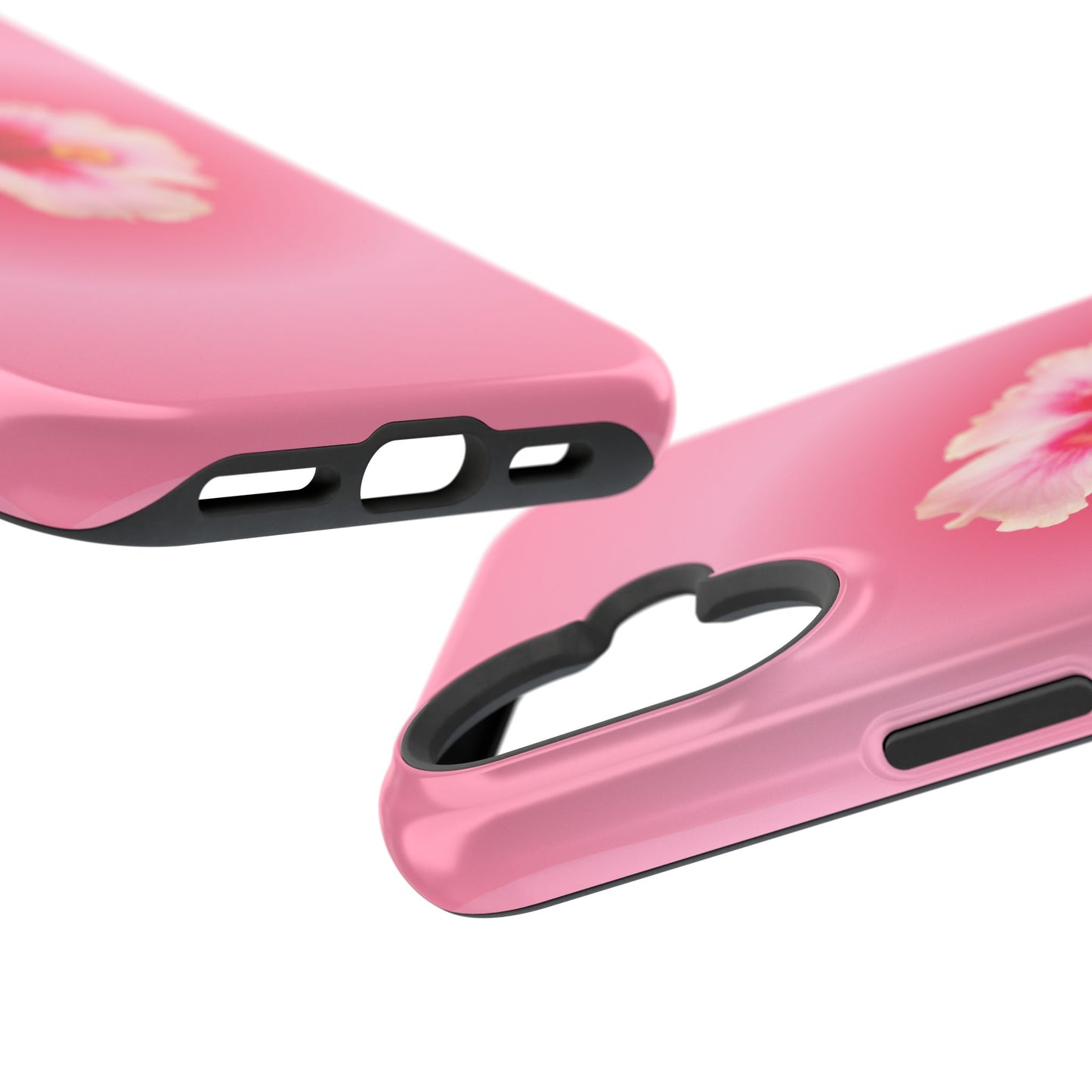 Frangipane Lover Case