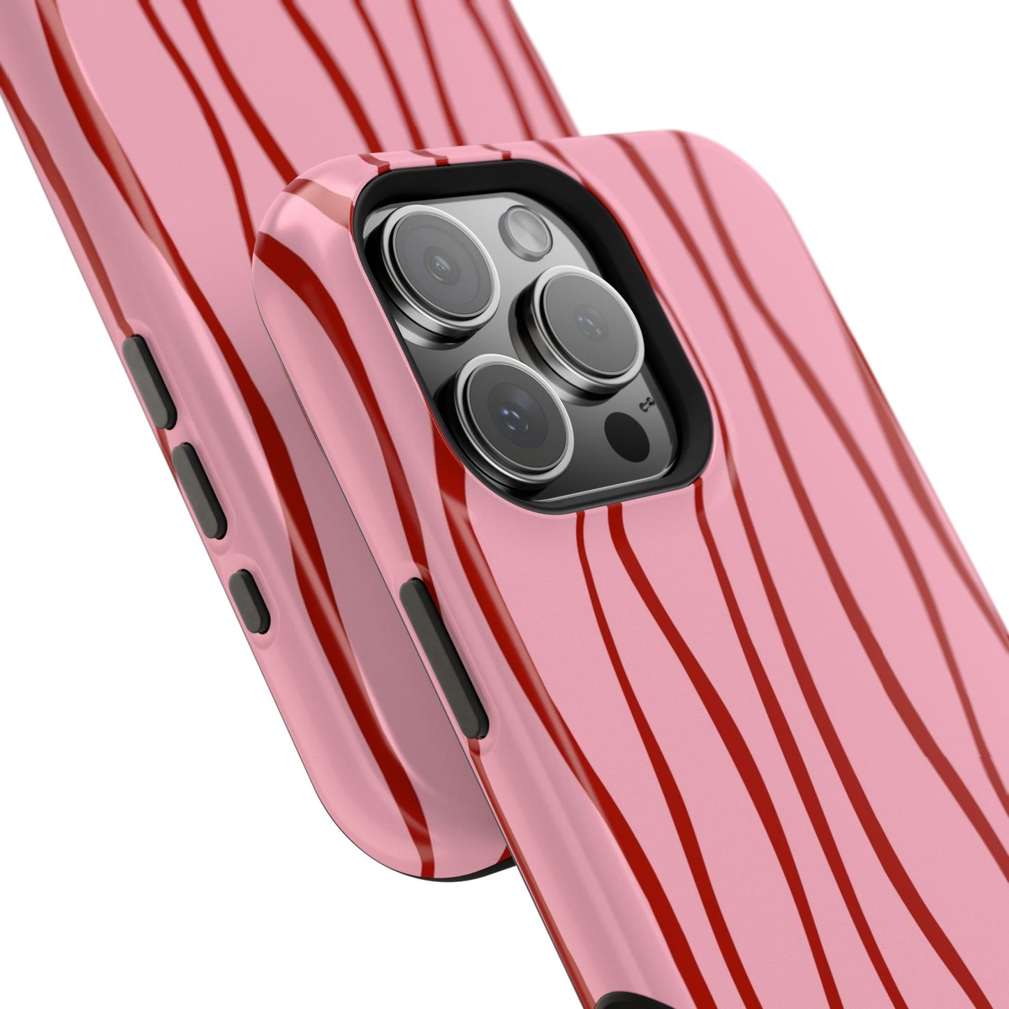 Seems Trendy Case
