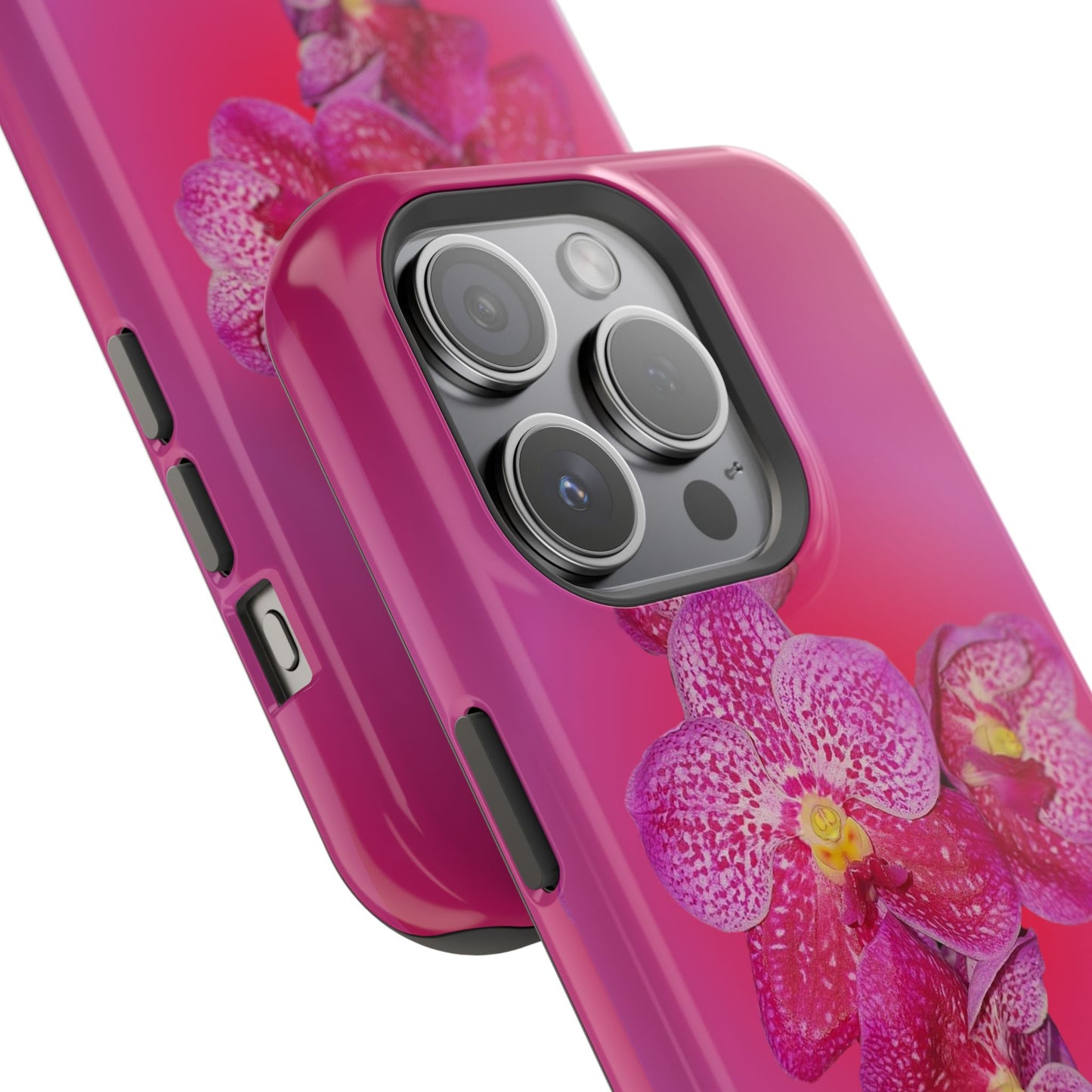 That’s Kinda Orchid Case