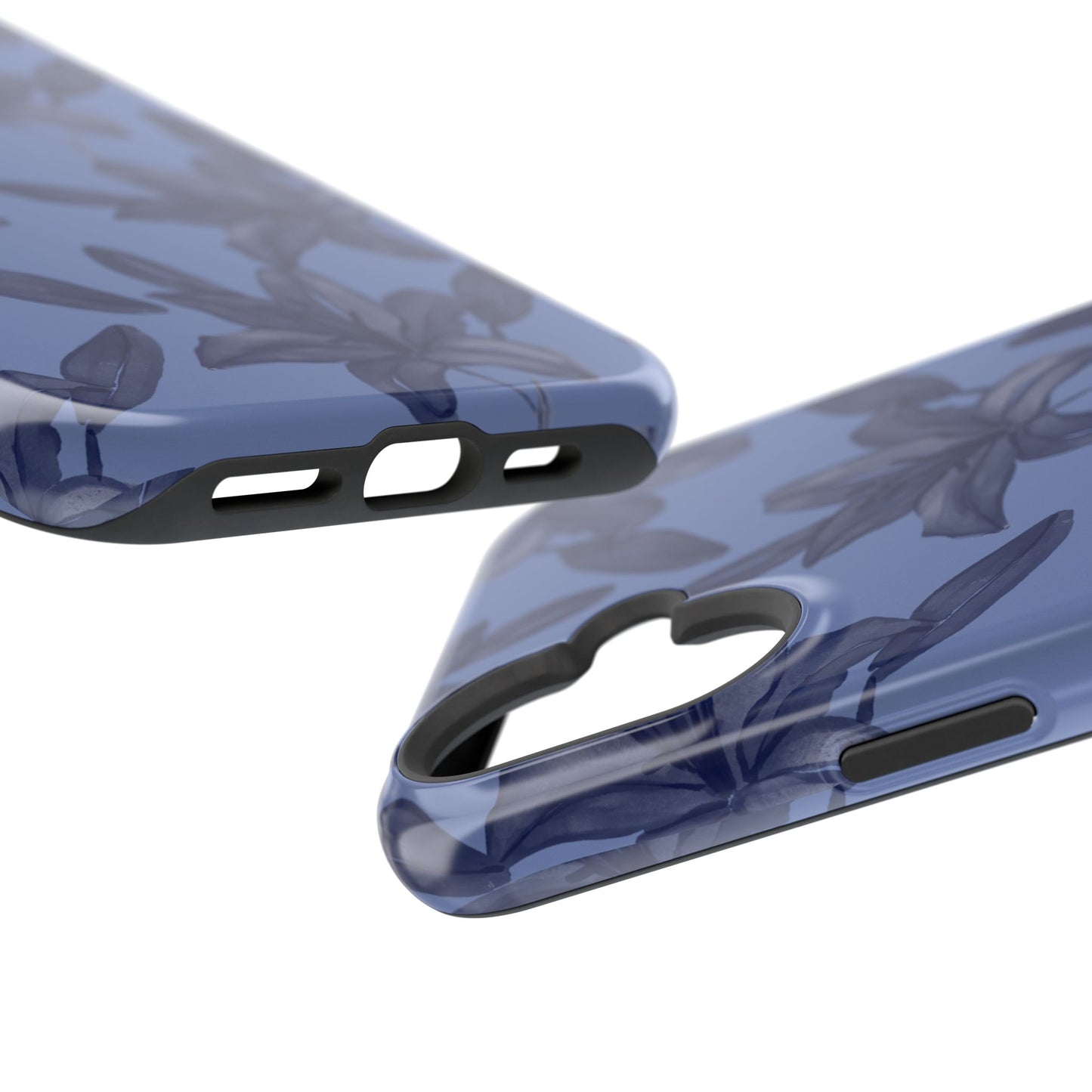 Blue Meadow Case