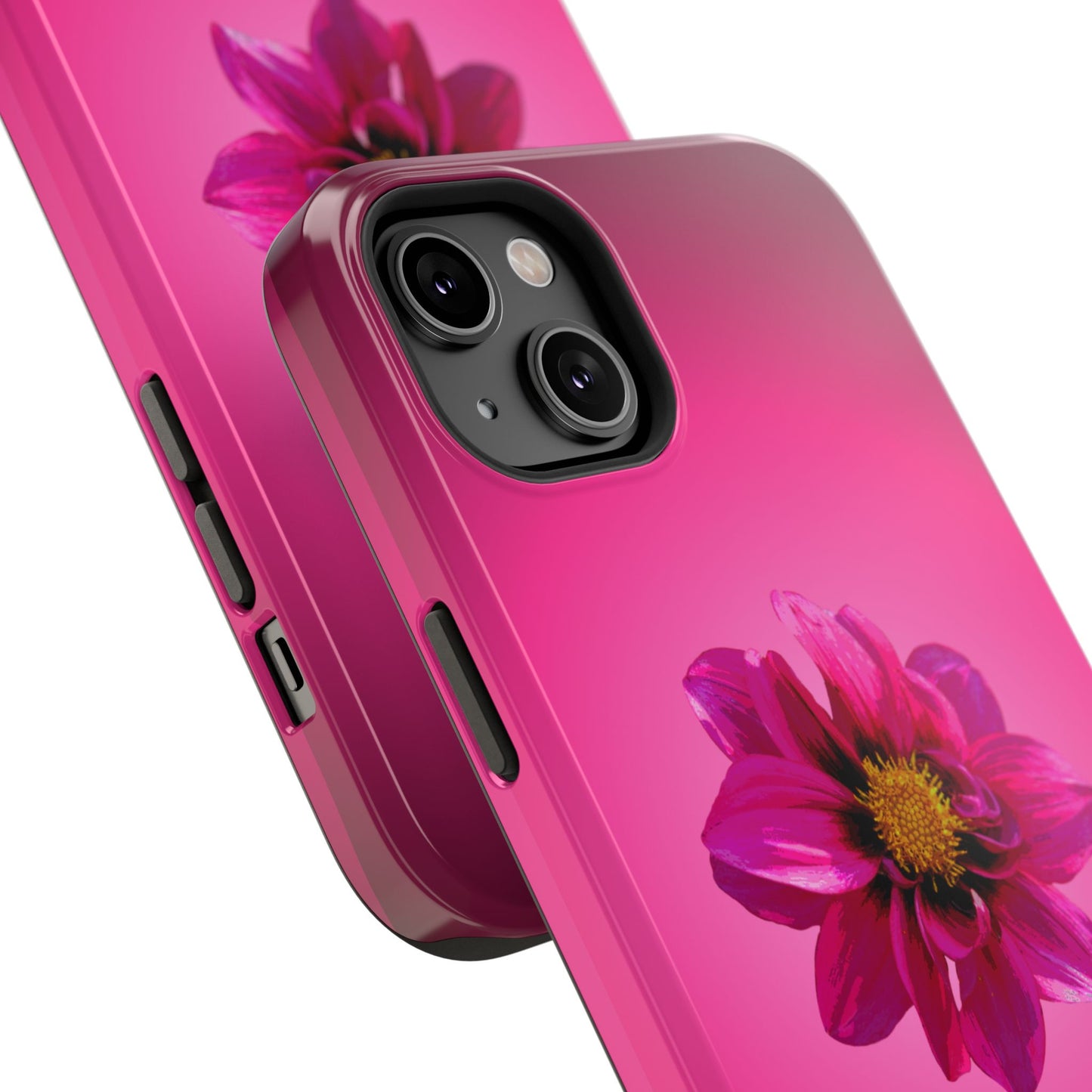 Fresh As A Daisy Case