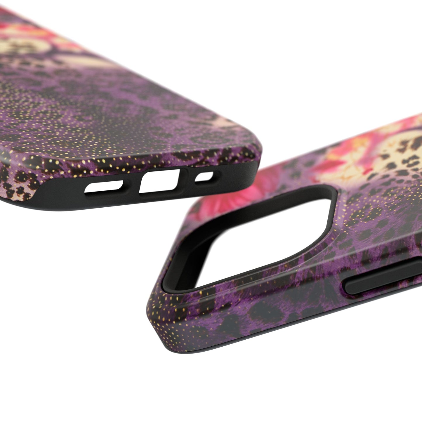 Who’s this Diva Case