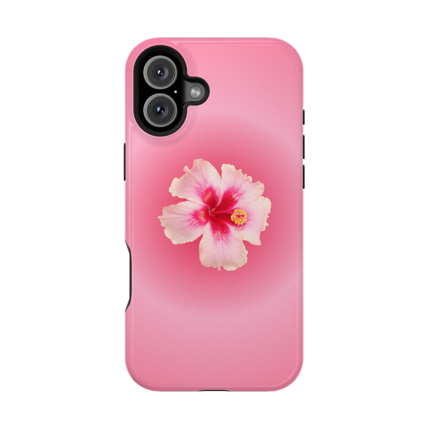 Frangipane Lover Case