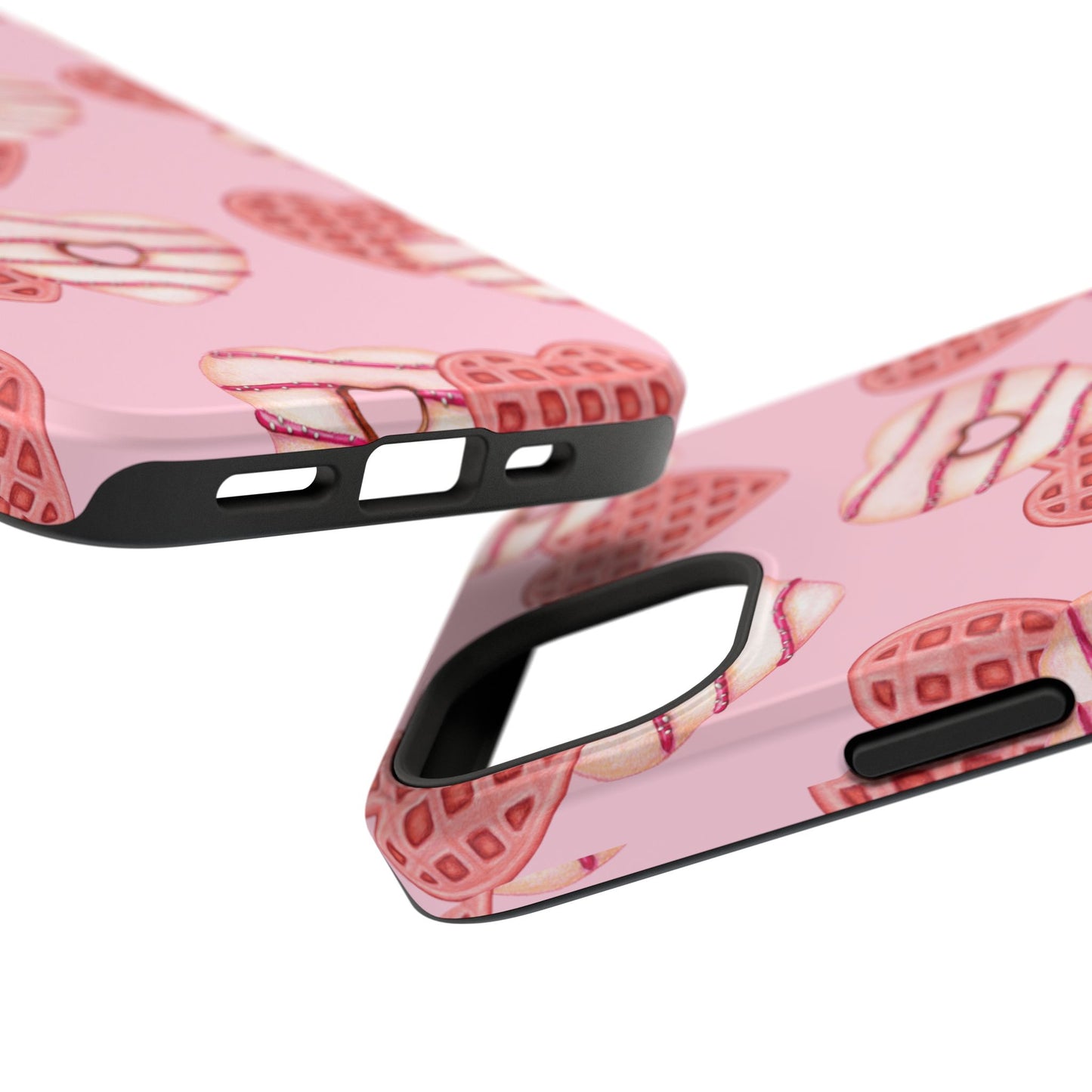 Sugar Crush Case
