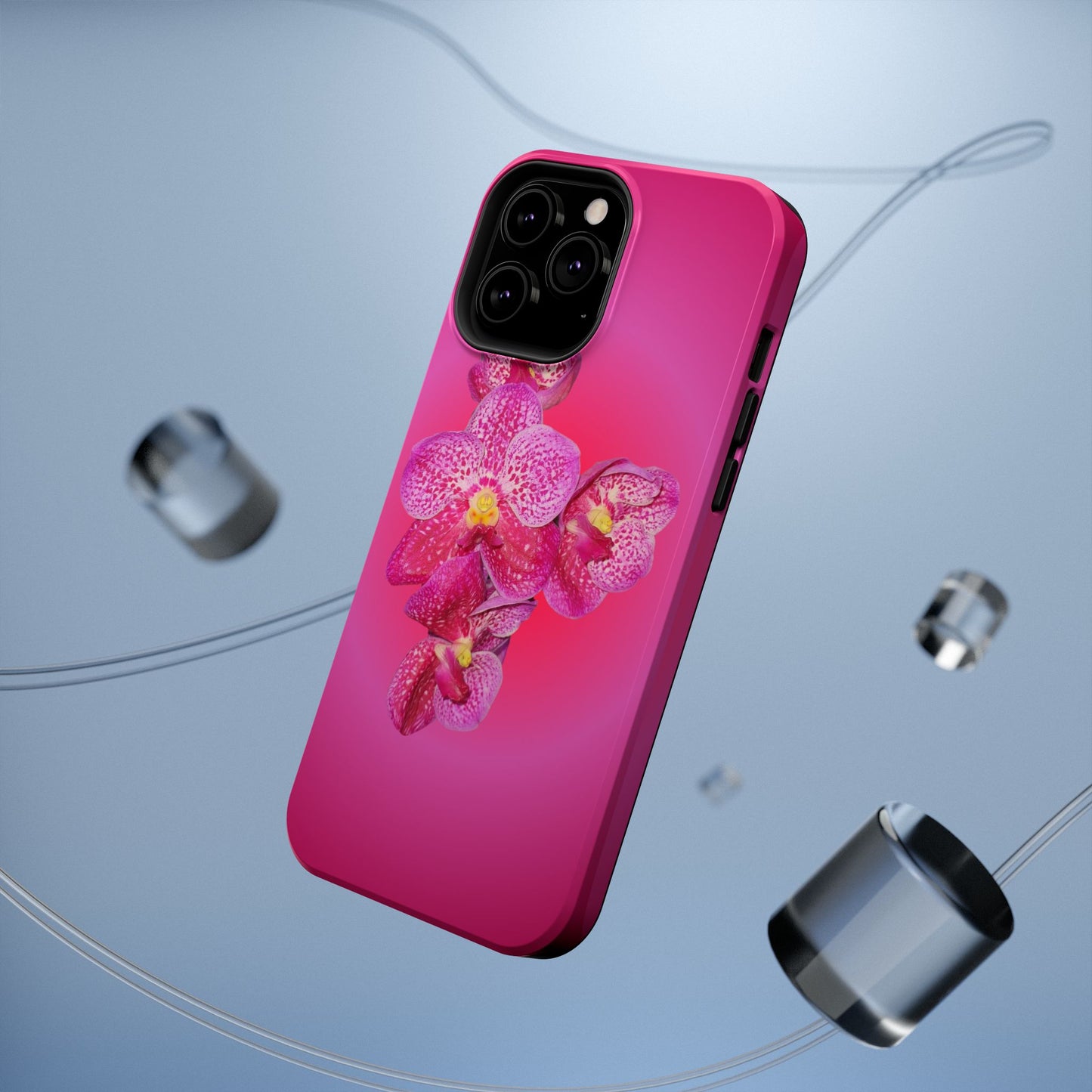 That’s Kinda Orchid Case