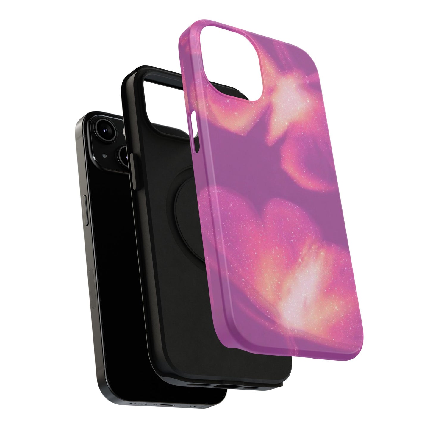 Enchanted Garden Case