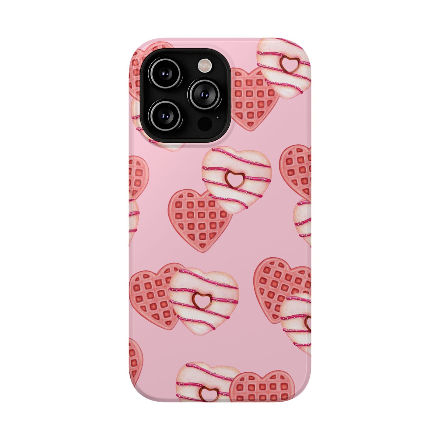 Sugar Crush Case