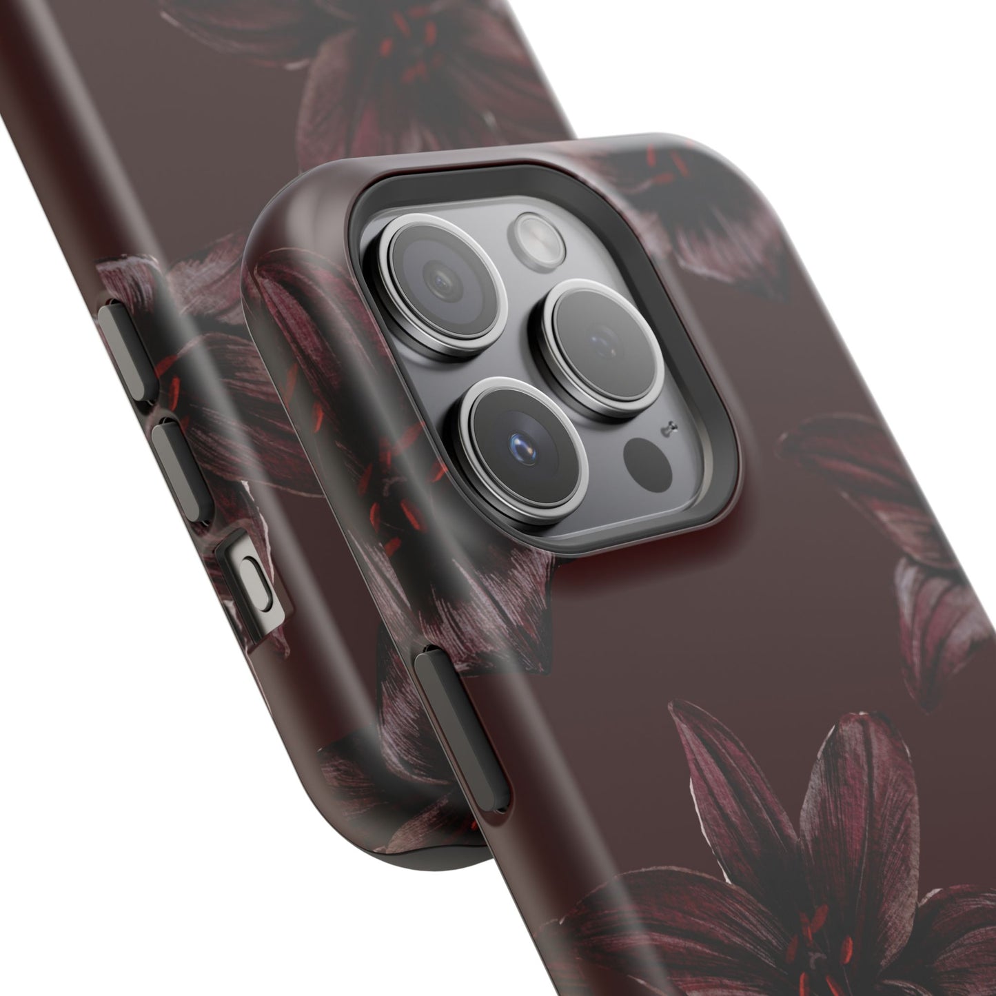 Dark Dreams Case