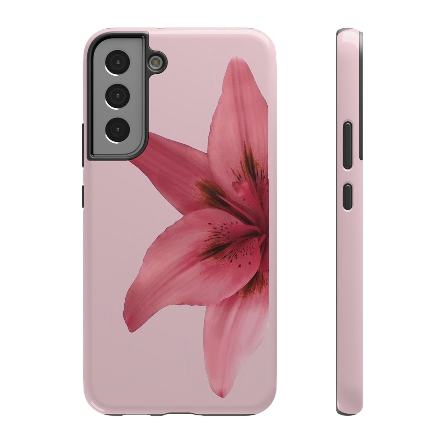 This is Gorgeous Case