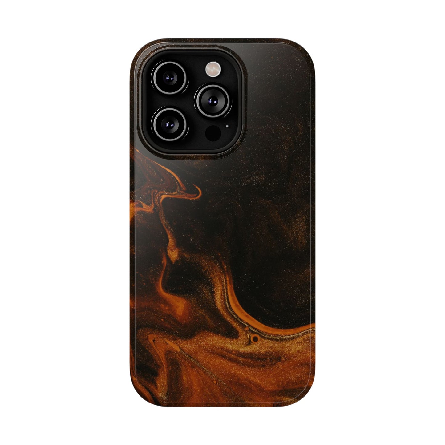 Moth to a Flame Case