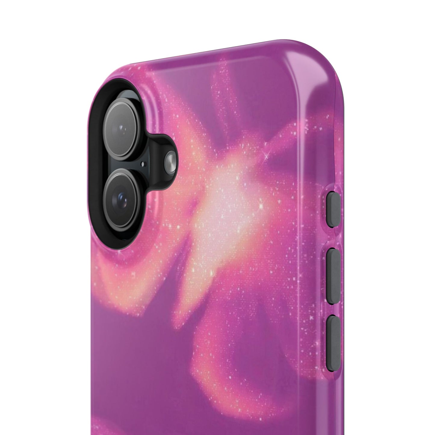 Enchanted Garden Case