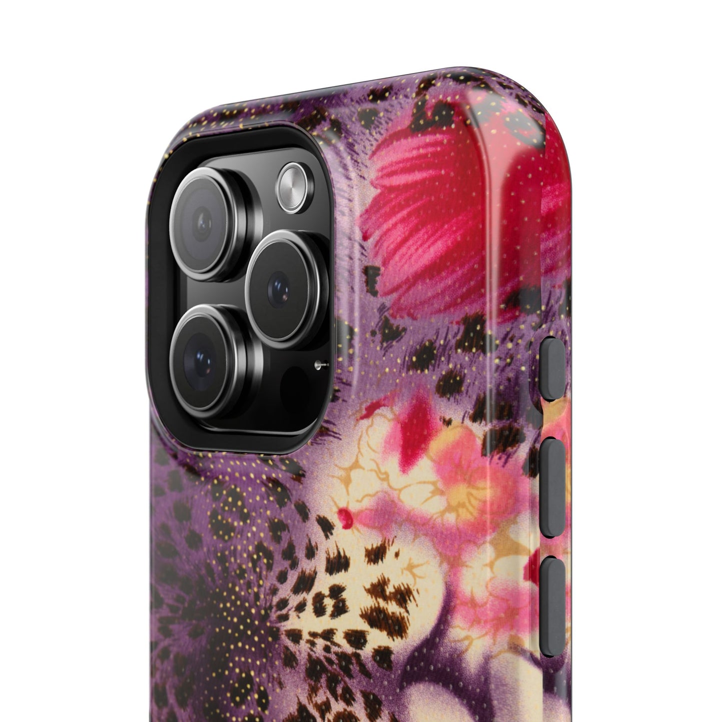 Who’s this Diva Case