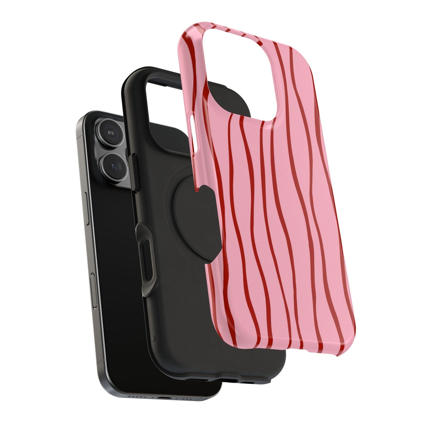 Seems Trendy Case