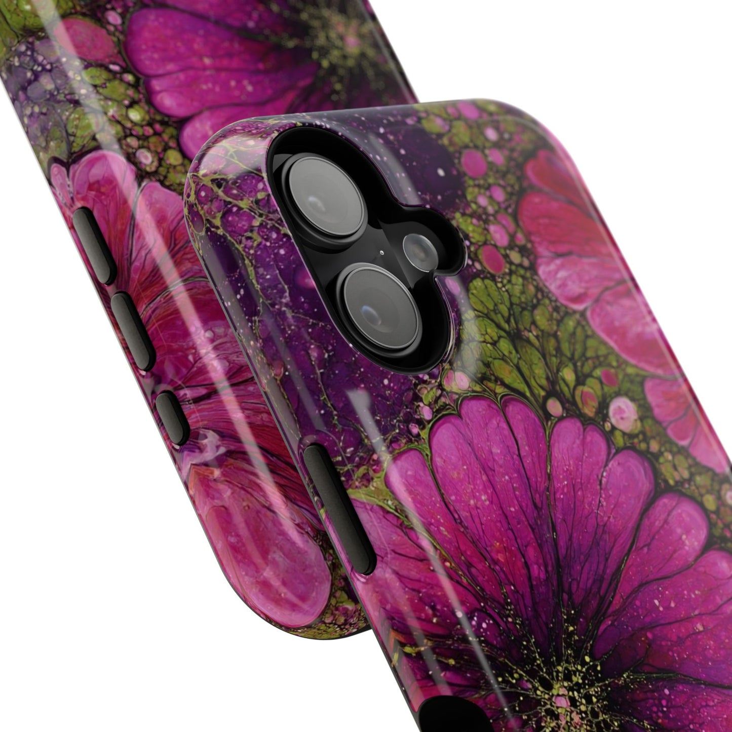 The Night Garden Case