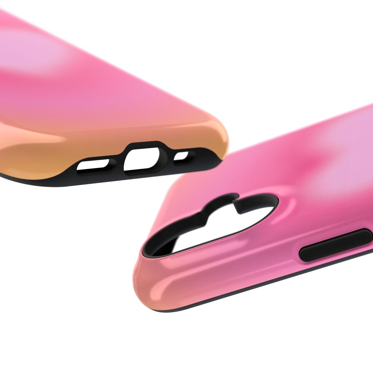Sunset Of Love Case