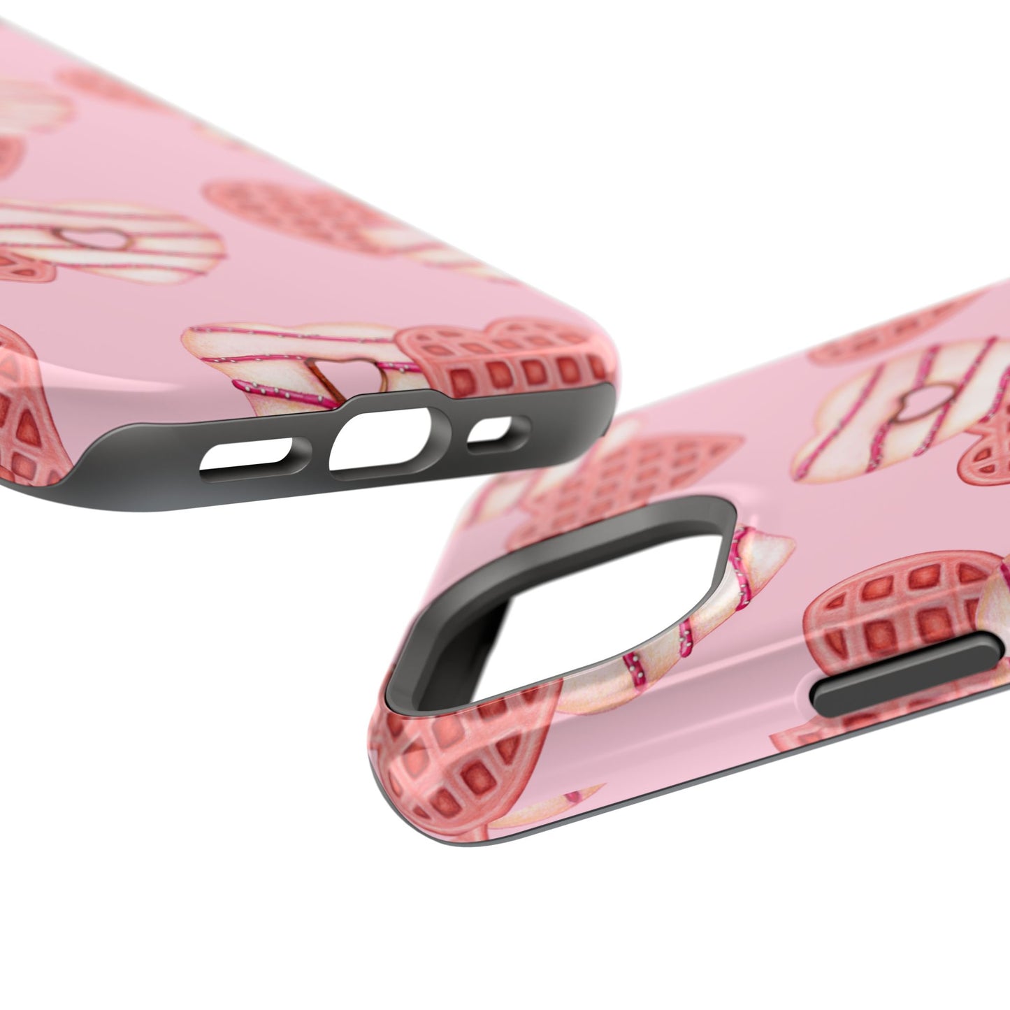 Sugar Crush Case