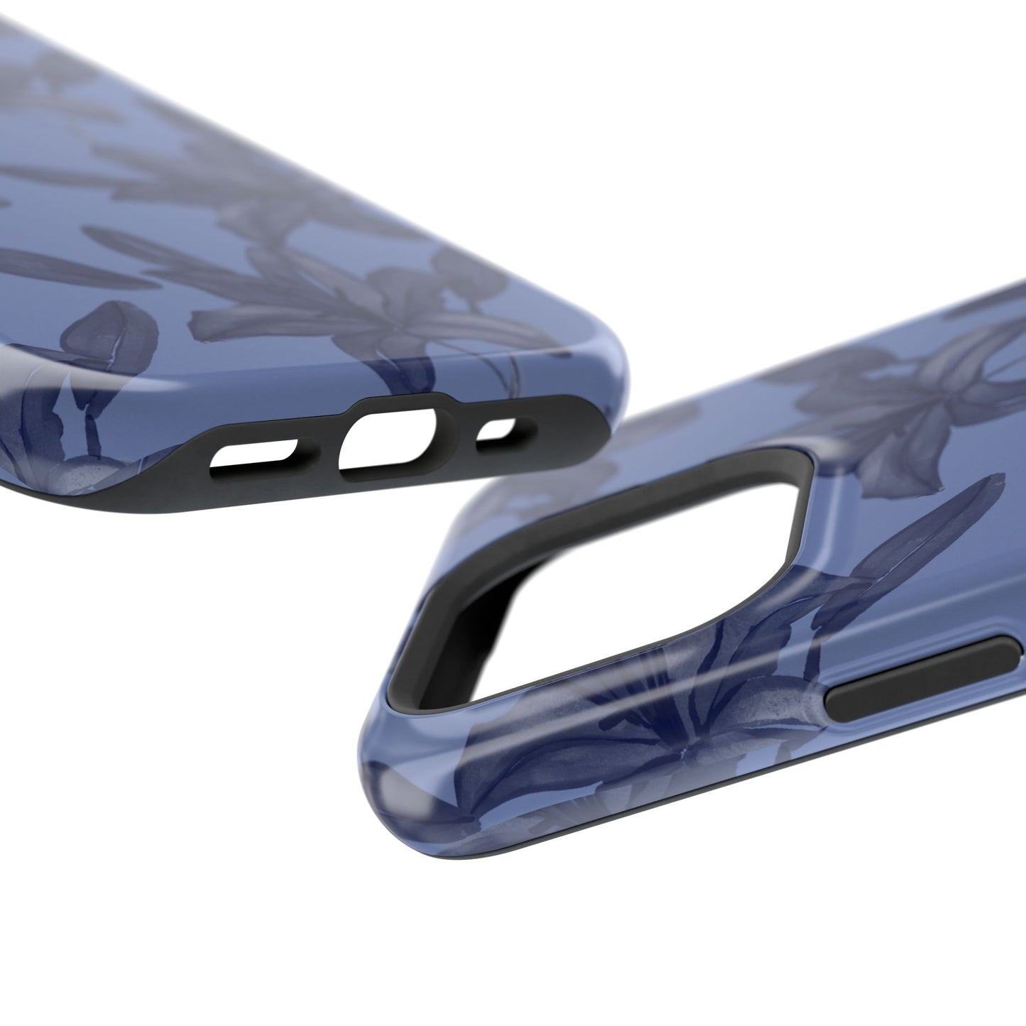 Blue Meadow Case
