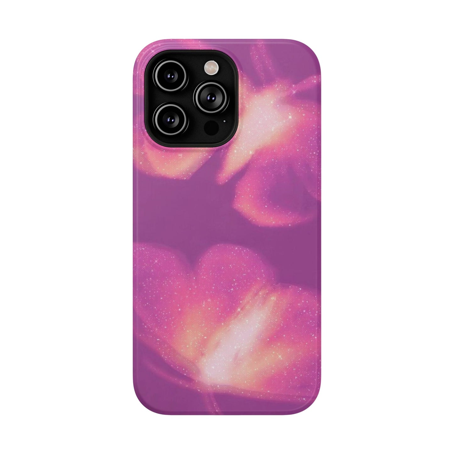 Enchanted Garden Case